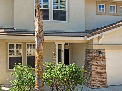 5113 Wedgewood Way, Rocklin, CA 95765 Photo