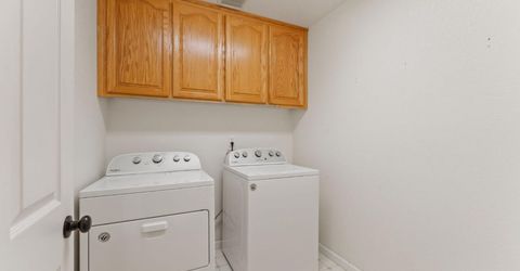 5113 Wedgewood Way, Rocklin, CA 95765 Photo