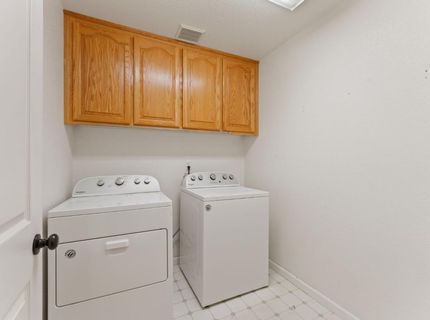 5113 Wedgewood Way, Rocklin, CA 95765 Photo