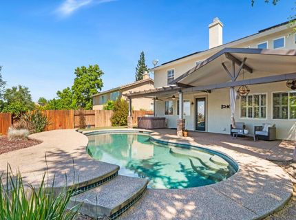 5113 Wedgewood Way, Rocklin, CA 95765 Photo