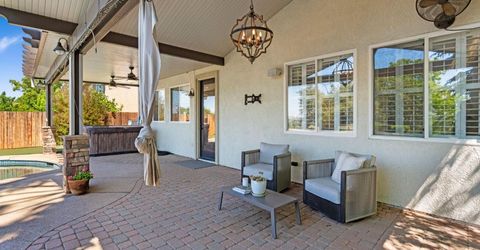 5113 Wedgewood Way, Rocklin, CA 95765 Photo