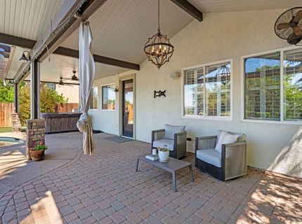 5113 Wedgewood Way, Rocklin, CA 95765 Photo