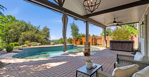 5113 Wedgewood Way, Rocklin, CA 95765 Photo