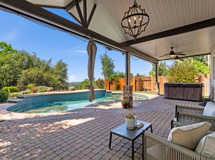 5113 Wedgewood Way, Rocklin, CA 95765 Photo