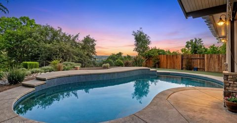 5113 Wedgewood Way, Rocklin, CA 95765 Photo