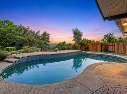 5113 Wedgewood Way, Rocklin, CA 95765 Photo