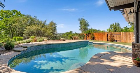 5113 Wedgewood Way, Rocklin, CA 95765 Photo