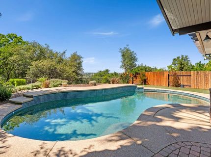 5113 Wedgewood Way, Rocklin, CA 95765 Photo