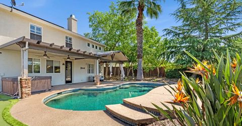 5113 Wedgewood Way, Rocklin, CA 95765 Photo