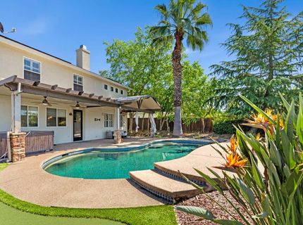 5113 Wedgewood Way, Rocklin, CA 95765 Photo