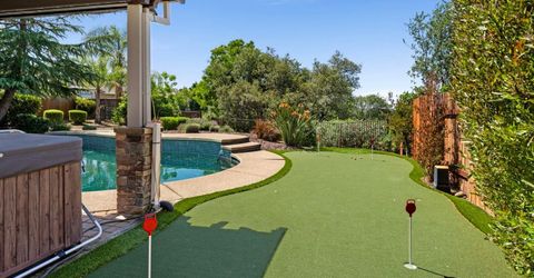 5113 Wedgewood Way, Rocklin, CA 95765 Photo