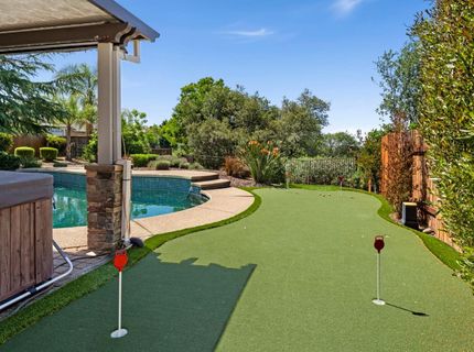 5113 Wedgewood Way, Rocklin, CA 95765 Photo