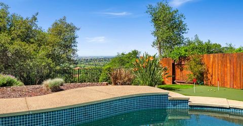 5113 Wedgewood Way, Rocklin, CA 95765 Photo