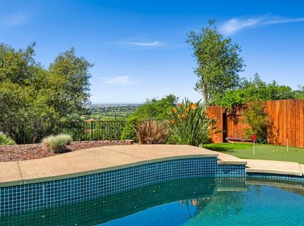 5113 Wedgewood Way, Rocklin, CA 95765 Photo