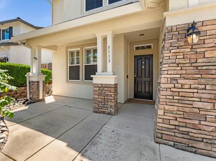 5113 Wedgewood Way, Rocklin, CA 95765 Photo