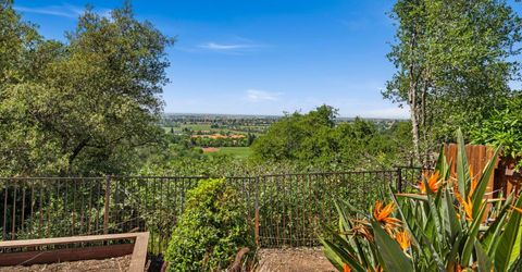 5113 Wedgewood Way, Rocklin, CA 95765 Photo