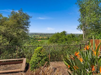 5113 Wedgewood Way, Rocklin, CA 95765 Photo