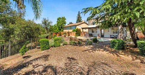 5113 Wedgewood Way, Rocklin, CA 95765 Photo