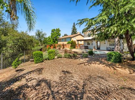 5113 Wedgewood Way, Rocklin, CA 95765 Photo