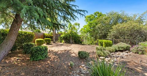 5113 Wedgewood Way, Rocklin, CA 95765 Photo