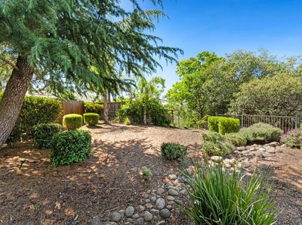 5113 Wedgewood Way, Rocklin, CA 95765 Photo