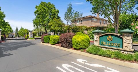 5113 Wedgewood Way, Rocklin, CA 95765 Photo