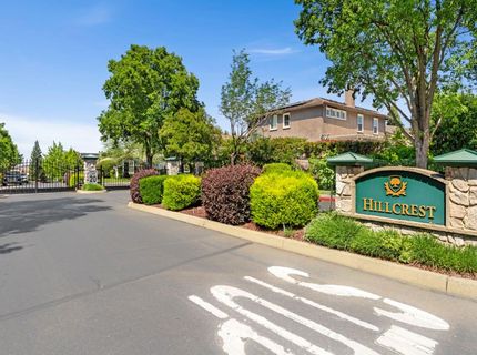 5113 Wedgewood Way, Rocklin, CA 95765 Photo