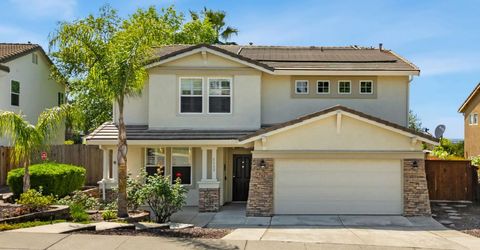 5113 Wedgewood Way, Rocklin, CA 95765 Photo