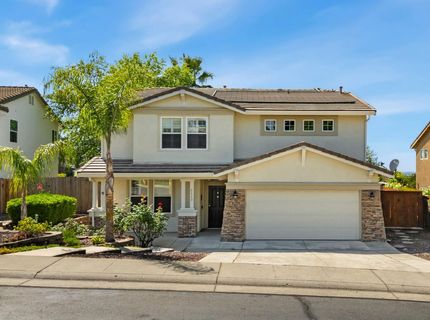 5113 Wedgewood Way, Rocklin, CA 95765 Photo