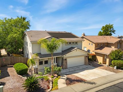 5113 Wedgewood Way, Rocklin, CA 95765 Photo