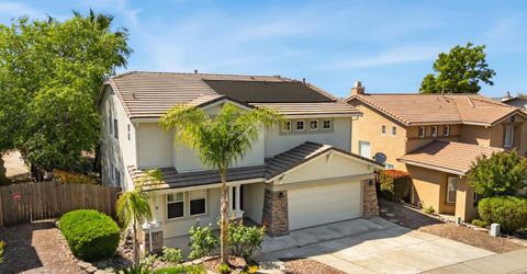 5113 Wedgewood Way, Rocklin, CA 95765 Photo