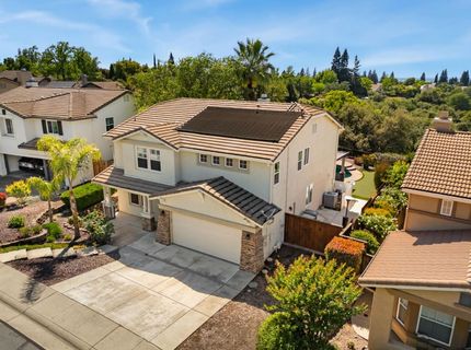 5113 Wedgewood Way, Rocklin, CA 95765 Photo