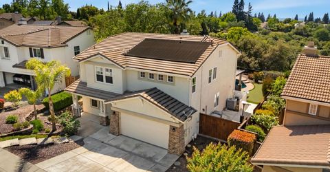 5113 Wedgewood Way, Rocklin, CA 95765 Photo