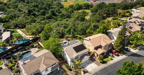 5113 Wedgewood Way, Rocklin, CA 95765 Photo