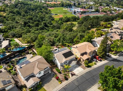 5113 Wedgewood Way, Rocklin, CA 95765 Photo