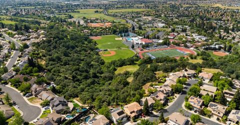 5113 Wedgewood Way, Rocklin, CA 95765 Photo