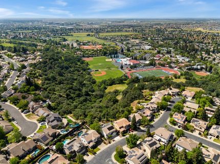 5113 Wedgewood Way, Rocklin, CA 95765 Photo