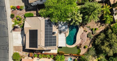 5113 Wedgewood Way, Rocklin, CA 95765 Photo