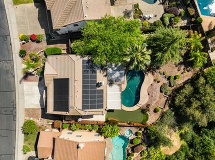 5113 Wedgewood Way, Rocklin, CA 95765 Photo