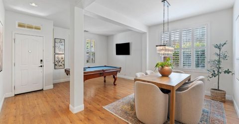 5113 Wedgewood Way, Rocklin, CA 95765 Photo