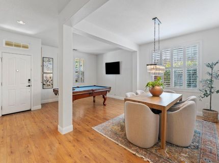 5113 Wedgewood Way, Rocklin, CA 95765 Photo