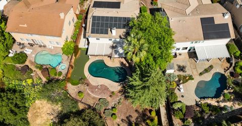 5113 Wedgewood Way, Rocklin, CA 95765 Photo