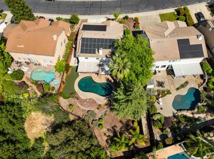 5113 Wedgewood Way, Rocklin, CA 95765 Photo