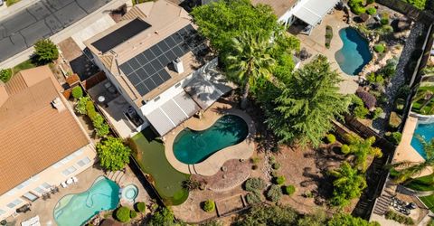 5113 Wedgewood Way, Rocklin, CA 95765 Photo