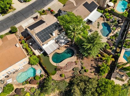 5113 Wedgewood Way, Rocklin, CA 95765 Photo