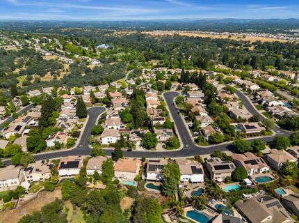 5113 Wedgewood Way, Rocklin, CA 95765 Photo