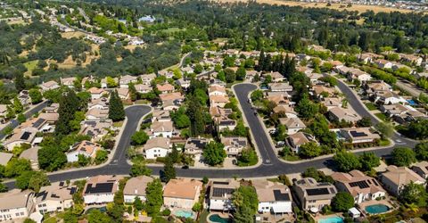 5113 Wedgewood Way, Rocklin, CA 95765 Photo