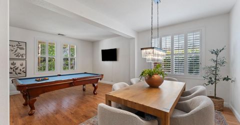 5113 Wedgewood Way, Rocklin, CA 95765 Photo