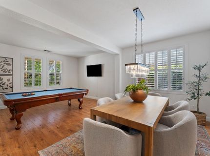 5113 Wedgewood Way, Rocklin, CA 95765 Photo