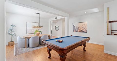 5113 Wedgewood Way, Rocklin, CA 95765 Photo